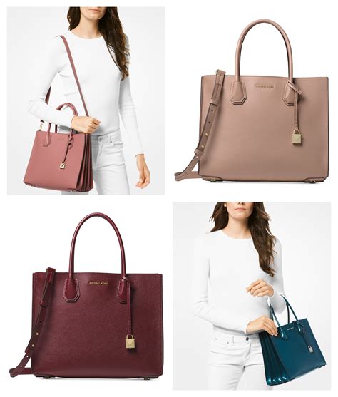 macy's online shopping michael kors.